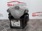 Support moteur d'un Peugeot 308, Autos : Pièces & Accessoires, -, 3 mois de garantie, Utilisé, -