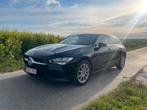 Mercedes CLA Shootingbrake 180 Automaat 2022 Garantie, CLA, 4 cilinders, Zwart, 5 deurs