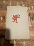 Oost-Vlaanderen - Herman Verbaere, Ophalen of Verzenden