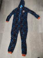 Like me onesie, Kinderen en Baby's, Ophalen of Verzenden, Zo goed als nieuw