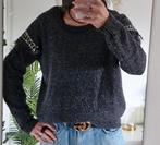 Bel&Bo trui maat L, Kleding | Dames, Ophalen of Verzenden, Maat 42/44 (L)