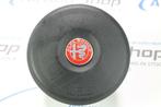 Stuur airbag Alfa Romeo 159 (2006-2011), Auto-onderdelen, Besturing, Gebruikt, Ophalen of Verzenden, Alfa Romeo, Alfa Romeo