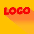 Création Logo, Enlèvement