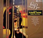 LP Living Brass The New Tijuana Sound, 1960 tot 1980, Jazz, Ophalen of Verzenden, Zo goed als nieuw