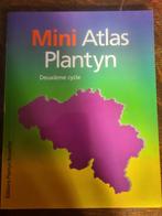 Atlas voor kinderen, Boeken, Ophalen of Verzenden, Zo goed als nieuw, België