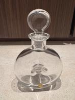 Hand made Portugal, Antiek en Kunst, Antiek | Glaswerk en Kristal, Ophalen