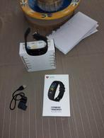 Fitness tracker, Sport en Fitness, Ophalen