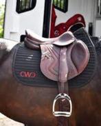 gezocht cwd dekje, Animaux & Accessoires, Enlèvement ou Envoi