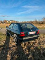 Ancetre Polo 1400diesel, Enlèvement ou Envoi, Utilisé, Volkswagen