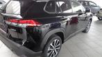 Toyota COROLLA CROSS HYBRIDE STYLE (bj 2024, automaat), Auto's, Toyota, Automaat, Stof, Gebruikt, 4 cilinders