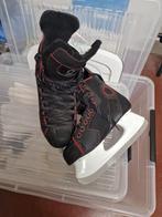 patins de hockey, Neuf, Autres marques, Patins de hockey sur glace, Enlèvement