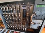 Decodeur- parabole satellite collectif + 35 TV GRUNDIG 32", Audio, Tv en Foto, Schotelantennes, Ophalen, Zo goed als nieuw