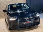 Opel Corsa 1.2 Turbo * BOITE AUTO * GAR 12 MOIS * 1ER PROP *, Auto's, Opel, Automaat, Stof, Gebruikt, 1199 cc