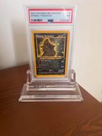 Vintage pokemon, Ophalen, Zo goed als nieuw