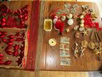 kerstballen, kerstversiering, Enlèvement ou Envoi