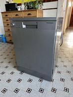 Lave-vaisselle Thomson encore sous garantie, Electroménager, Programme court, Enlèvement, Utilisé, À Poser