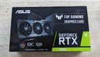 Rtx 3080, Computers en Software, Videokaarten, Ophalen, Zo goed als nieuw