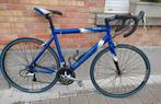 Racefiets, Fietsen en Brommers, Fietsen | Racefietsen, Ophalen, Carbon, Giant