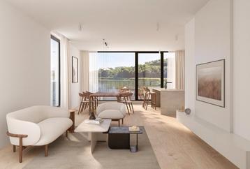 Appartement te koop in Ingelmunster beschikbaar voor biedingen