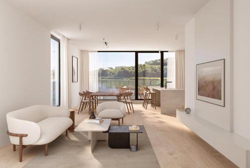 Appartement te koop in Ingelmunster, Immo, Huizen en Appartementen te koop, Appartement