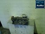CILINDERKOP Renault Megane II (BM / CM) (01-2002/12-2009), Auto-onderdelen, Gebruikt, Renault