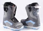 38 EU snowboard schoenen THIRTYTWO WOMEN'S, Verzenden, Gebruikt, Schoenen