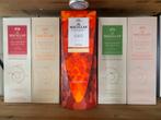 Macallan, Verzamelen, Ophalen, Nieuw