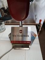 Victorinox, Enlèvement ou Envoi