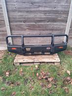 Arb winch bumper toyota landcruiser, Auto's, Particulier, Te koop, Landcruiser