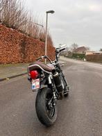 Dax 50cc, Motoren, Motoren | Honda, Particulier