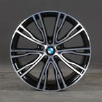 Réparation jante voiture fissuré ou griffer voiler, Enlèvement ou Envoi