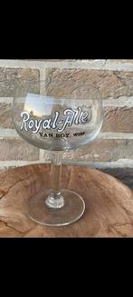 Van Roy wieze  royal-ale emaille, Ophalen of Verzenden, Zo goed als nieuw
