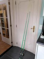 2 werphengels télé met molen NIEUW, Ophalen of Verzenden, Nieuw, Molen
