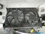 koelerpakket compleet Passat cc 2.0tdi 125kw, Ophalen of Verzenden