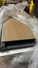 Floorify trapprofiel, Enlèvement, Neuf