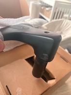 Canyon Cp 0048 cockpit. 100 mm, Enlèvement ou Envoi, Comme neuf