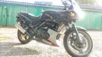 Kawasaki GPZ 500S 1995, Tourisme, Plus de 35 kW, 2 cylindres, Particulier