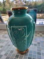 Vaas keramiek, Antiquités & Art, Antiquités | Vases, Enlèvement ou Envoi