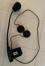 Kit support interphone CARDO seul, Enlèvement ou Envoi