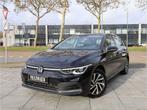Volkswagen Golf 1.4 eHybrid PHEV 204PK Automaat 2022, Auto's, Automaat, Gebruikt, Overige brandstoffen, Bedrijf