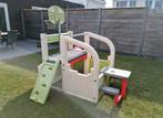 Smoby speelgoedtoetsel, Enfants & Bébés, Jouets | Extérieur | Aires de jeux, Enlèvement, Utilisé