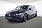 Mercedes-Benz AMG A 35 4MATIC 360°/Multibeam/Memory, Auto's, Automaat, Zwart, 5 zetels, 193 g/km