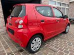 Suzuki alto 1.0i 2011 120000km! 1ste eig! Blanco gekeurd!, Autos, Suzuki, Entreprise, Boîte manuelle, Essence, Alto