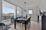 Appartement te koop in Sint-Pieters-Leeuw, 1 slpk, Immo, 78 m², 80 kWh/m²/jaar, Appartement, 1 kamers