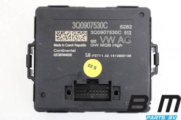 Diagnose-interface Seat Leon 5F beschikbaar voor biedingen