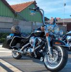 RoadKing 2003, Motoren, Motoren | Harley-Davidson, Particulier, 2 cilinders, 1450 cc