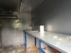 Food truck, Zakelijke goederen, Horeca | Food, Ophalen, Overige typen