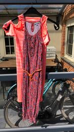 Jumpsuit JBC met koord, Kinderen en Baby's, Kinderkleding | Maat 128, Ophalen of Verzenden, Zo goed als nieuw