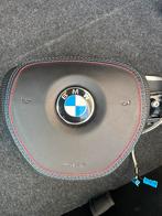 AIRBAG+ Flippers bmw f10 530d, Auto-onderdelen, Ophalen, BMW