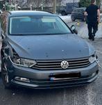 Volkswagen Passat, Auto-onderdelen, Overige Auto-onderdelen, Ophalen of Verzenden, Volkswagen